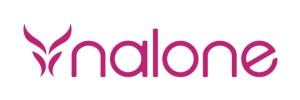 Nalone
